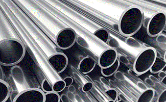 Seamless Stainless Steel Tubes: an overview