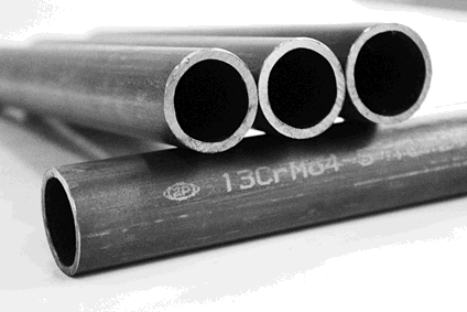 Boiler tubes for a sustainable world