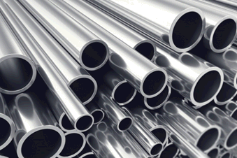 Seamless Stainless Steel Tubes: an overview
