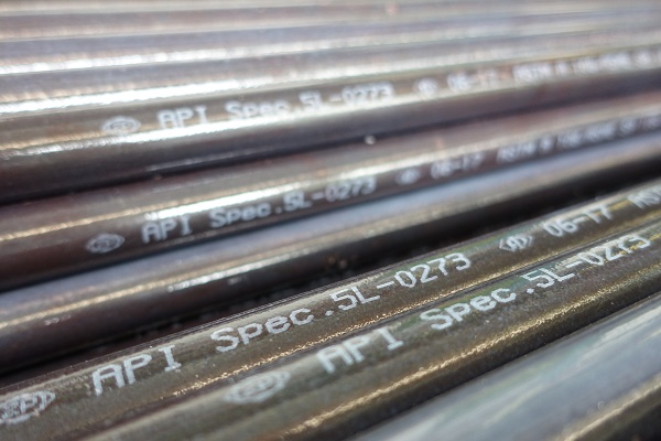 http://Tubes%20for%20casing%20and%20tubing