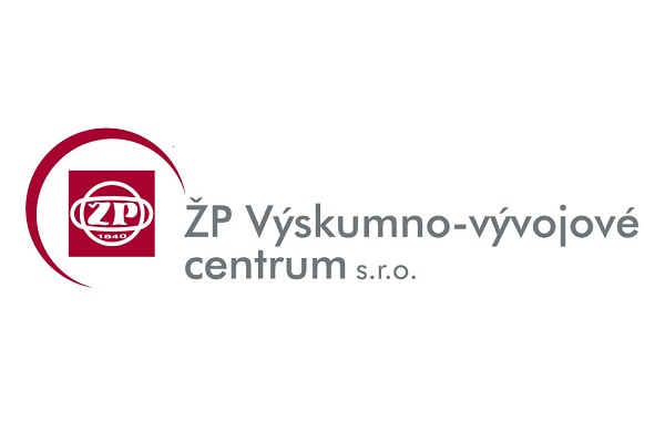 15-th Anniversary of ŽP Research and Development Centre
